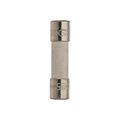 Product Image of 2 A 20 mm OAL 5 mm Dia Cylindrical Time Delay Fuse 250V Ceramic (Pack of 5), GSF2-MSC