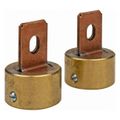 Product Image of Fuse Reducer, J Class, 600 VAC/VDC, 60A, J166