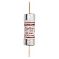 Product Image of Fast-Acting Cylindrical Fuse, Class K5, 125A, OT125