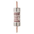 Product Image of Fast-Acting Cylindrical Fuse, Class K5, 200A, OT200