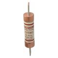 Product Image of Fast-Acting Cylindrical Fuse, Class K5, 80A, OT80