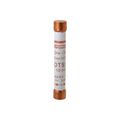 Product Image of 10 A 127 mm OAL 20.7 mm Dia Cylindrical Fast-Acting Fuse, OTS10