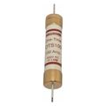 Product Image of Fast-Acting Cylindrical Fuse, Class K5, 100A, OTS100