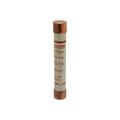 Product Image of 15 A 127 mm OAL 20.7 mm Dia Cylindrical Fast-Acting Fuse, OTS15