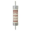 Product Image of Fast-Acting Cylindrical Fuse, Class K5, 200A, OTS200