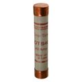 Product Image of Fast-Acting Cylindrical Fuse, Class K5, 40A, OTS40