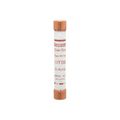 Product Image of 6 A 127 mm OAL 20.7 mm Dia Cylindrical Fast-Acting Fuse, OTS6