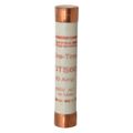 Product Image of Fast-Acting Cylindrical Fuse, Class K5, 60A, OTS60