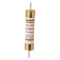 Product Image of Fast-Acting Cylindrical Fuse, Class K5, 70A, OTS70