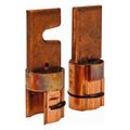 Product Image of Fuse Reducer, R Class, 250 Volt, 60A, R262