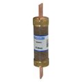 Product Image of Fast-Acting Cylindrical Fuse, Class H, 100A, 250V, RF100