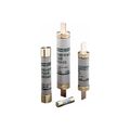 Product Image of 35 A 3" OAL 13/16" Dia Cylindrical Fast-Acting Fuse 250V, RF35