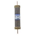 Product Image of Fast-Acting Cylindrical Fuse, Class H, 100A, 600V, RFS100