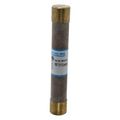 Product Image of Fast-Acting Cylindrical Fuse, Class H, 15A, 600V, RFS15