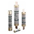 Product Image of Fast-Acting Cylindrical Fuse, Class H, 20A, 600V, RFS20