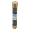 Product Image of Fast-Acting Cylindrical Fuse, Class H, 30A, 600V, RFS30