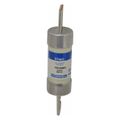 Product Image of Time Delay Cylindrical Fuse, Class RK5, 150A, TR150R