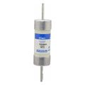 Product Image of Time Delay Cylindrical Fuse, Class RK5, 200A, TR200R