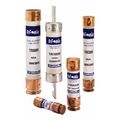Product Image of Time Delay Cylindrical Fuse, Class RK5, 250A, TR250R