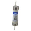 Product Image of Time Delay Cylindrical Fuse, Class RK5, 175A, TRS175R