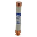 Product Image of Time Delay Cylindrical Fuse, Class RK5, 4.5A, TRS4-1/2R