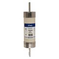 Product Image of Time Delay Cylindrical Fuse, Class RK5, 400A, TRS400R
