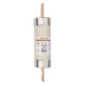 Product Image of Time Delay Cylindrical Fuse, Class RK5, 450A, TRS450R