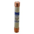 Product Image of Time Delay Cylindrical Fuse, Class RK5, 5.6A, TRS5-6/10R