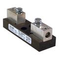 Product Image of Class T 600V 100A Single Pole Fuse Block, Box Terminal, 61031T