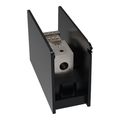 Product Image of Intermediate Power Distribution Block, 66111