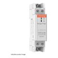 Product Image of Monobloc Surge-Trap Surge Protector, 120/150VAC, 200VDC, 6kA, 83230502
