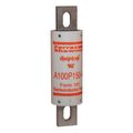 Product Image of Semiconductor Fuse, 600V, 150A, A100P150-4TI