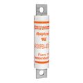 Product Image of Semiconductor Protection Fuse, 1000V, 60A, A100P60-4TI