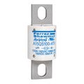 Product Image of Semiconductor Fuse, 150V, 100A, A15QS100-4TI
