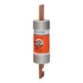 Product Image of Class RK1 Time-Delay Power Fuse, 250 VAC/VDC, 10A, Blade Terminal, A2D150R