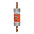 Product Image of Class RK1 Power Fuse, 250 VAC/VDC, 200A, Blade Terminal, Time Delay, A2D200R
