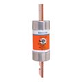 Product Image of Amp-Trap SmartSpot Class RK1 Time-Delay Fuse, 250V, 350A, A2D350R
