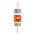 Product Image of Amp-Trap SmartSpot Class RK1 Time-Delay Fuse, 250V, 500A, A2D500R