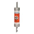Product Image of Class RK1 Time-Delay Power Fuse, 250 VAC/VDC, 70A, Blade Terminal, A2D70R