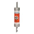 Product Image of Amp-Trap SmartSpot Class RK1 Time-Delay Fuse, 250V, 75A, A2D75R