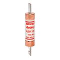 Product Image of Class RK1 Fast-Acting Power Fuse, 250 VAC/VDC, 100A, Blade Terminal, A2K100R