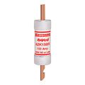 Product Image of Class RK1 Fuse, 250V, 150A, A2K150R