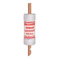 Product Image of Class RK1 Power Fuse, 250V, 200A, A2K200R
