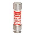 Product Image of Class RK1 Fast-Acting Power Fuse, 250V, 35A, A2K35R