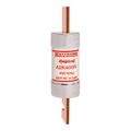 Product Image of Class RK1 Fast-Acting Fuse, 250V, 400A, A2K400R