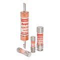 Product Image of Class RK1 Fast-Acting Fuse, 250V, 600A, A2K600R