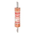 Product Image of Class RK1 Fast-Acting Power Fuse, 250V, 70A, A2K70R
