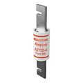 Product Image of Form 600 Special-Purpose Current-Limiting Fuse, 500 VDC, 125A, A2Y125-4