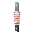 Product Image of Form 600 Fast-Acting Current-Limiting Fuse, 500 VDC, 200A, A2Y200-4
