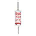 Product Image of Form 600 Type 3 Special-Purpose Fuse, 500V, 80A, A2Y80-3